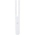 Ubiquiti Networks Commercial UniFi AP AC Mesh, PK5, UAPACM5US UAP-AC-M-5-US